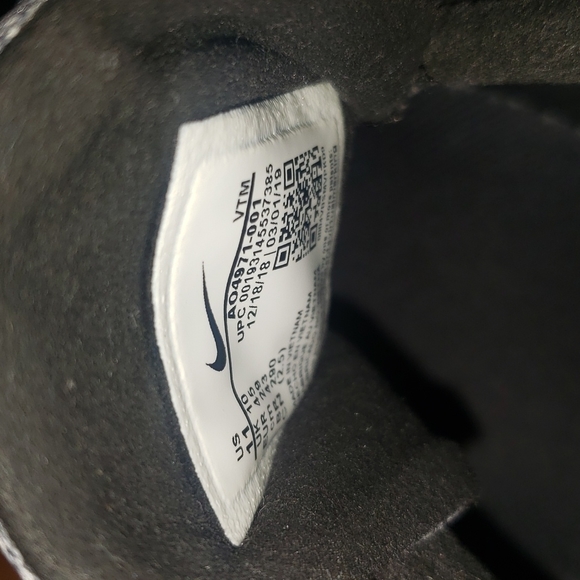 Nice Air 270 react - Picture 5 of 7